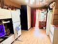 Продажа квартиры: Екатеринбург, ул. Восточная, 230 (Парковый) - Фото 3