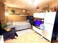 Продажа квартиры: Екатеринбург, ул. Восточная, 230 (Парковый) - Фото 4
