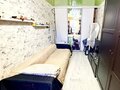 Продажа квартиры: Екатеринбург, ул. Восточная, 230 (Парковый) - Фото 5