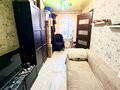 Продажа квартиры: Екатеринбург, ул. Восточная, 230 (Парковый) - Фото 6