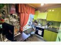 Продажа квартиры: Екатеринбург, ул. Восточная, 230 (Парковый) - Фото 7