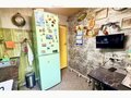 Продажа квартиры: Екатеринбург, ул. Восточная, 230 (Парковый) - Фото 8