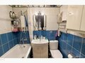 Продажа квартиры: Екатеринбург, ул. Восточная, 230 (Парковый) - Фото 9