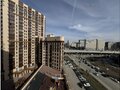 Аренда офиса: Екатеринбург, ул. Фурманова, 126 (Юго-Западный) - Фото 10