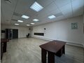 Аренда офиса: Екатеринбург, ул. Фурманова, 126 (Юго-Западный) - Фото 13