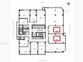 Аренда офиса: Екатеринбург, ул. Фурманова, 126 (Юго-Западный) - Фото 2