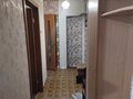 Аренда комнаты: Екатеринбург, ул. Академика Губкина, 74 (Химмаш) - Фото 1