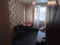 Аренда комнаты: Екатеринбург, ул. Академика Губкина, 74 (Химмаш) - Фото 2