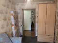 Аренда комнаты: Екатеринбург, ул. Академика Губкина, 74 (Химмаш) - Фото 3