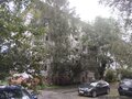 Аренда комнаты: Екатеринбург, ул. Академика Губкина, 74 (Химмаш) - Фото 6