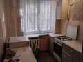 Аренда комнаты: Екатеринбург, ул. Академика Губкина, 74 (Химмаш) - Фото 7