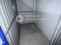 Продажа склада: Екатеринбург, ул. Щорса, 53 (Автовокзал) - Фото 8