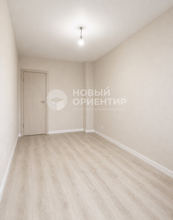 Екатеринбург, ул. Монтерская, 8/2 (Вторчермет) - фото квартиры (5)