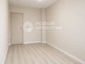 Продажа квартиры: Екатеринбург, ул. Монтерская, 8/2 (Вторчермет) - Фото 5