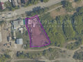 Продажа земельного участка: г. Реж, ул. Ленина (городской округ Режевской) - Фото 1