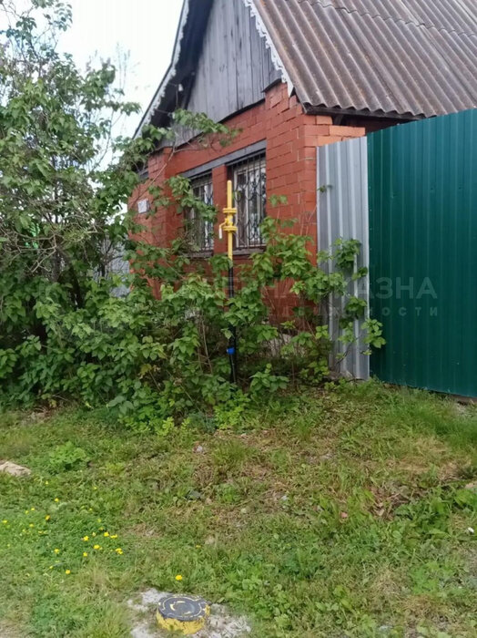 г. Реж, ул. Ленина (городской округ Режевской) - фото земельного участка (2)