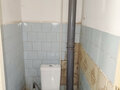 Продажа комнат: Екатеринбург, ул. Ляпустина, 13 (Вторчермет) - Фото 12