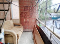 Продажа комнат: Екатеринбург, ул. Ляпустина, 13 (Вторчермет) - Фото 13