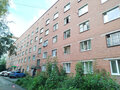 Продажа комнат: Екатеринбург, ул. Ляпустина, 13 (Вторчермет) - Фото 14
