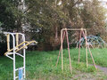 Продажа комнат: Екатеринбург, ул. Ляпустина, 13 (Вторчермет) - Фото 15