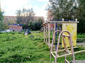 Продажа комнат: Екатеринбург, ул. Ляпустина, 13 (Вторчермет) - Фото 16