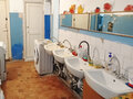 Продажа комнат: Екатеринбург, ул. Ляпустина, 13 (Вторчермет) - Фото 8