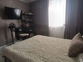 Продажа квартиры: Екатеринбург, ул. Академика Вонсовского, 19 (УНЦ) - Фото 10