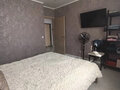 Продажа квартиры: Екатеринбург, ул. Академика Вонсовского, 19 (УНЦ) - Фото 11