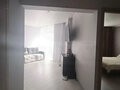 Продажа квартиры: Екатеринбург, ул. Академика Вонсовского, 19 (УНЦ) - Фото 14
