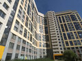 Продажа квартиры: Екатеринбург, ул. Академика Вонсовского, 19 (УНЦ) - Фото 1