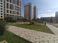 Продажа квартиры: Екатеринбург, ул. Академика Вонсовского, 19 (УНЦ) - Фото 2