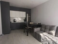 Продажа квартиры: Екатеринбург, ул. Академика Вонсовского, 19 (УНЦ) - Фото 4