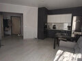 Продажа квартиры: Екатеринбург, ул. Академика Вонсовского, 19 (УНЦ) - Фото 6