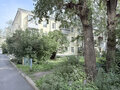 Продажа квартиры: Екатеринбург, ул. Чапаева, 64А (Автовокзал) - Фото 11