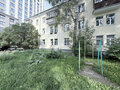 Продажа квартиры: Екатеринбург, ул. Чапаева, 64А (Автовокзал) - Фото 9