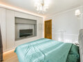 Продажа квартиры: Екатеринбург, ул. Хохрякова, 32 (Центр) - Фото 10