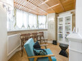 Продажа квартиры: Екатеринбург, ул. Хохрякова, 32 (Центр) - Фото 14