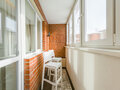 Продажа квартиры: Екатеринбург, ул. Хохрякова, 32 (Центр) - Фото 4