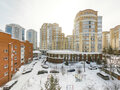 Продажа квартиры: Екатеринбург, ул. Хохрякова, 32 (Центр) - Фото 5