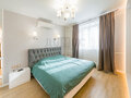 Продажа квартиры: Екатеринбург, ул. Хохрякова, 32 (Центр) - Фото 8