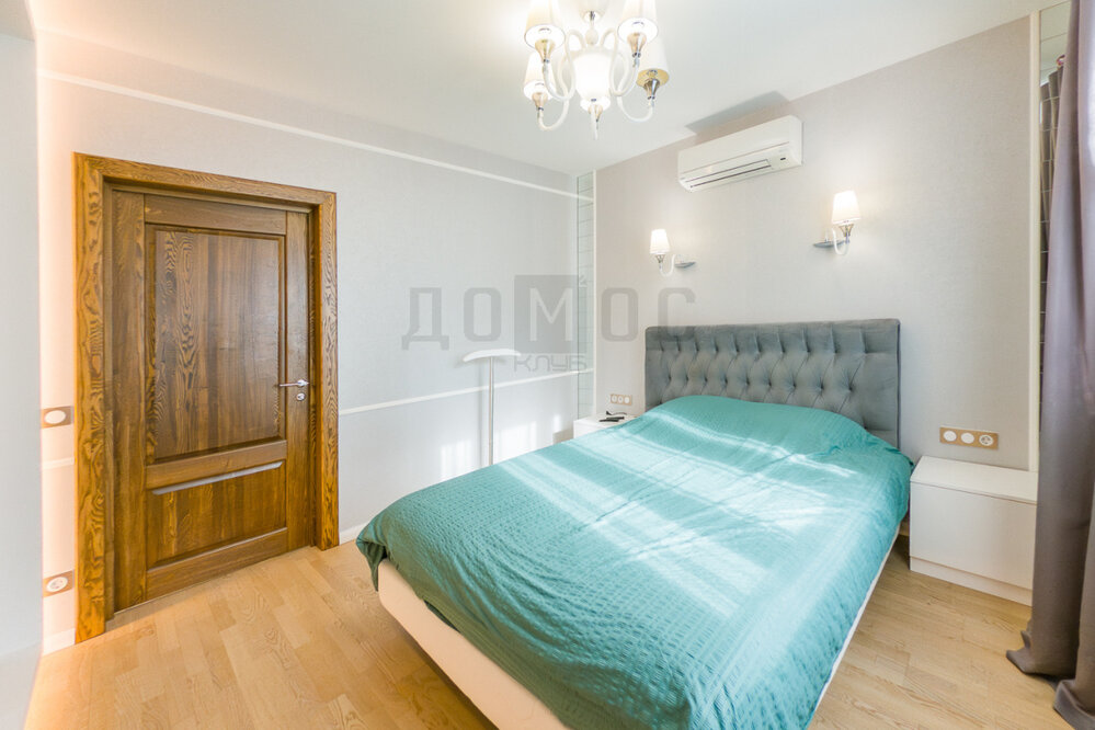 Екатеринбург, ул. Хохрякова, 32 (Центр) - фото квартиры (9)