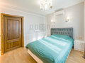 Продажа квартиры: Екатеринбург, ул. Хохрякова, 32 (Центр) - Фото 9