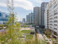 Продажа квартиры: Екатеринбург, ул. Карла Маркса, 12 (Центр) - Фото 10