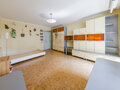 Продажа квартиры: Екатеринбург, ул. Карла Маркса, 12 (Центр) - Фото 8