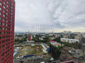 Продажа квартиры: Екатеринбург, ул. Монтерская, 8 (Вторчермет) - Фото 11
