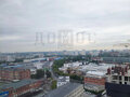 Продажа квартиры: Екатеринбург, ул. Монтерская, 8 (Вторчермет) - Фото 12