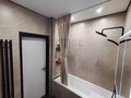 Продажа квартиры: Екатеринбург, ул. Монтерская, 8 (Вторчермет) - Фото 15