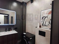 Продажа квартиры: Екатеринбург, ул. Монтерская, 8 (Вторчермет) - Фото 16