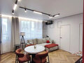 Продажа квартиры: Екатеринбург, ул. Монтерская, 8 (Вторчермет) - Фото 4