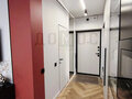 Продажа квартиры: Екатеринбург, ул. Монтерская, 8 (Вторчермет) - Фото 6